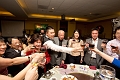 downtown reception-0109